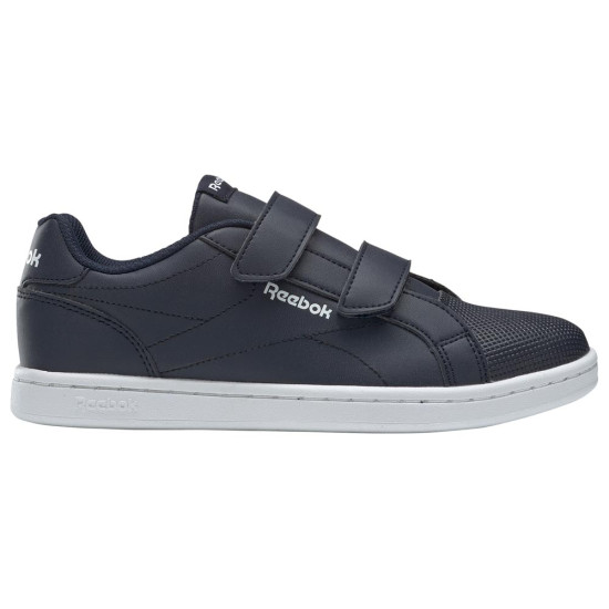 Reebok Royal comp cln 2v